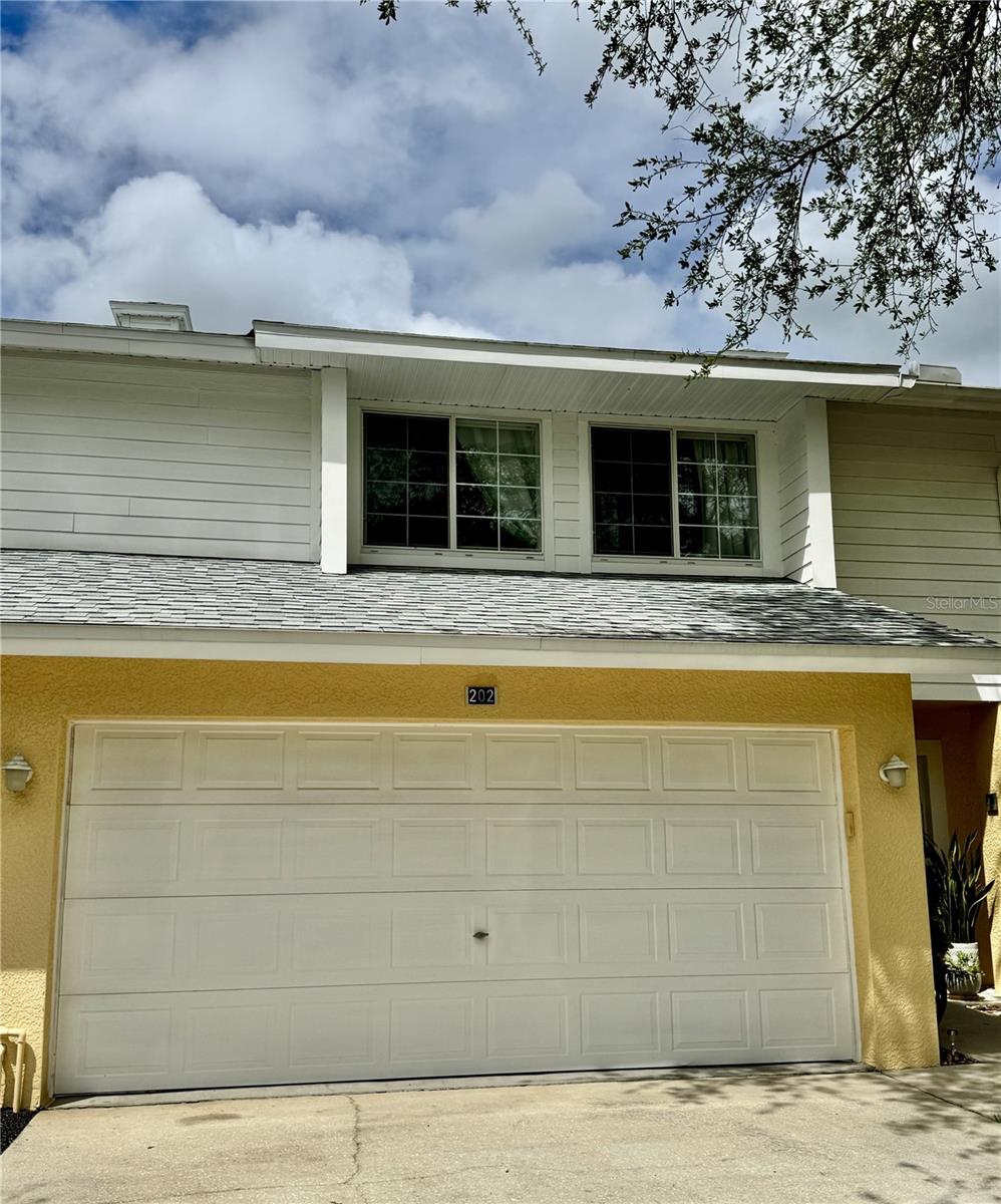 1116 SUNSET POINT ROAD 202