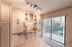 COVE CAY VILLAGE IV - Residential