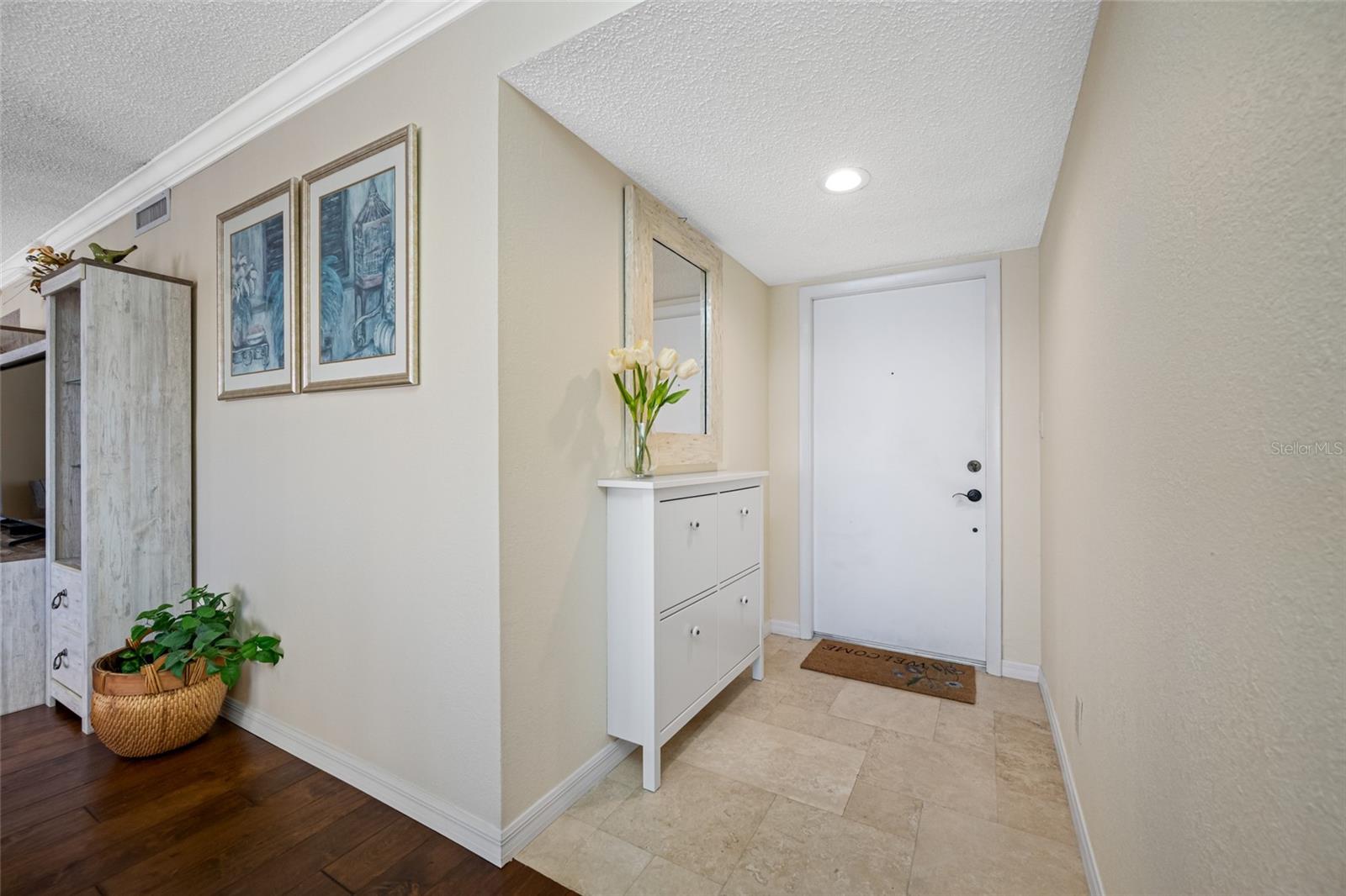 2800 COVE CAY DRIVE 4A