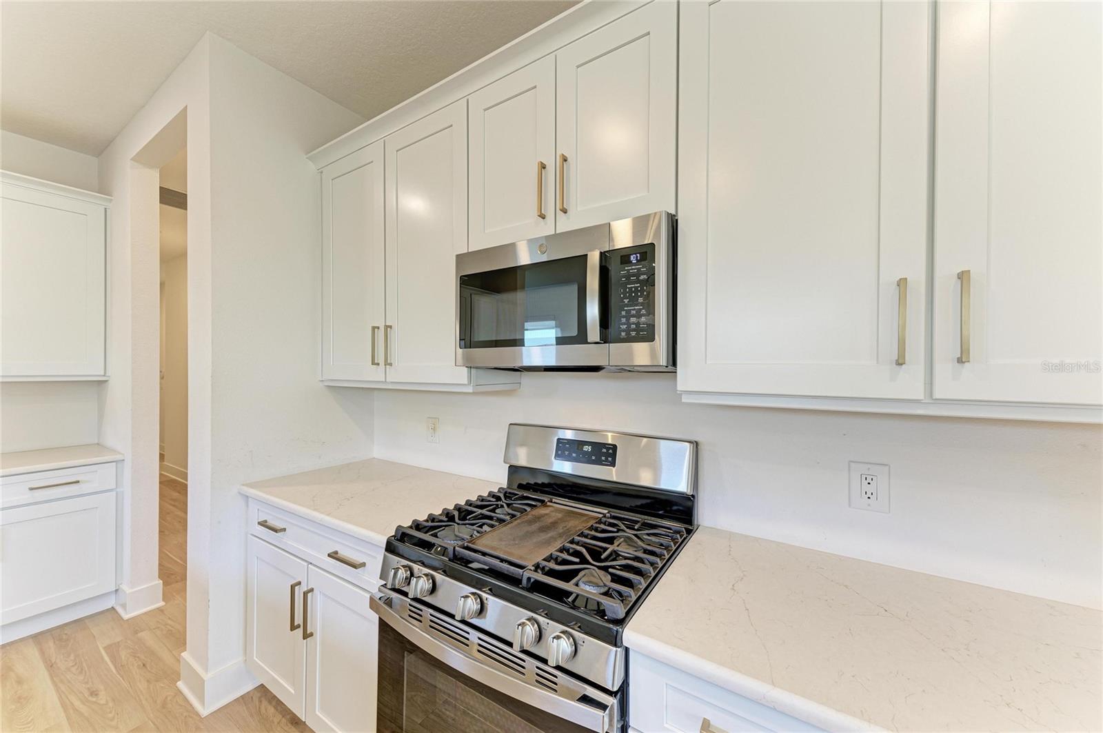 LAKEHOUSE COVE/WATERSIDE PH 5 - Residential