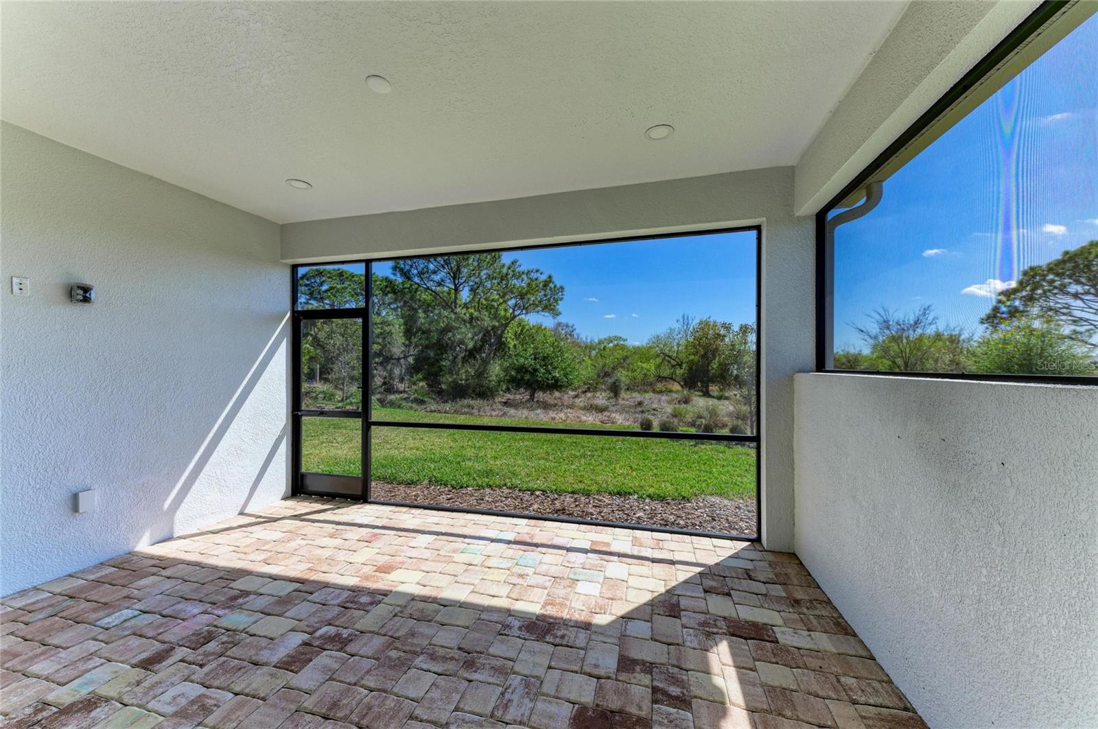 LAKEHOUSE COVE/WATERSIDE PH 5 - Residential