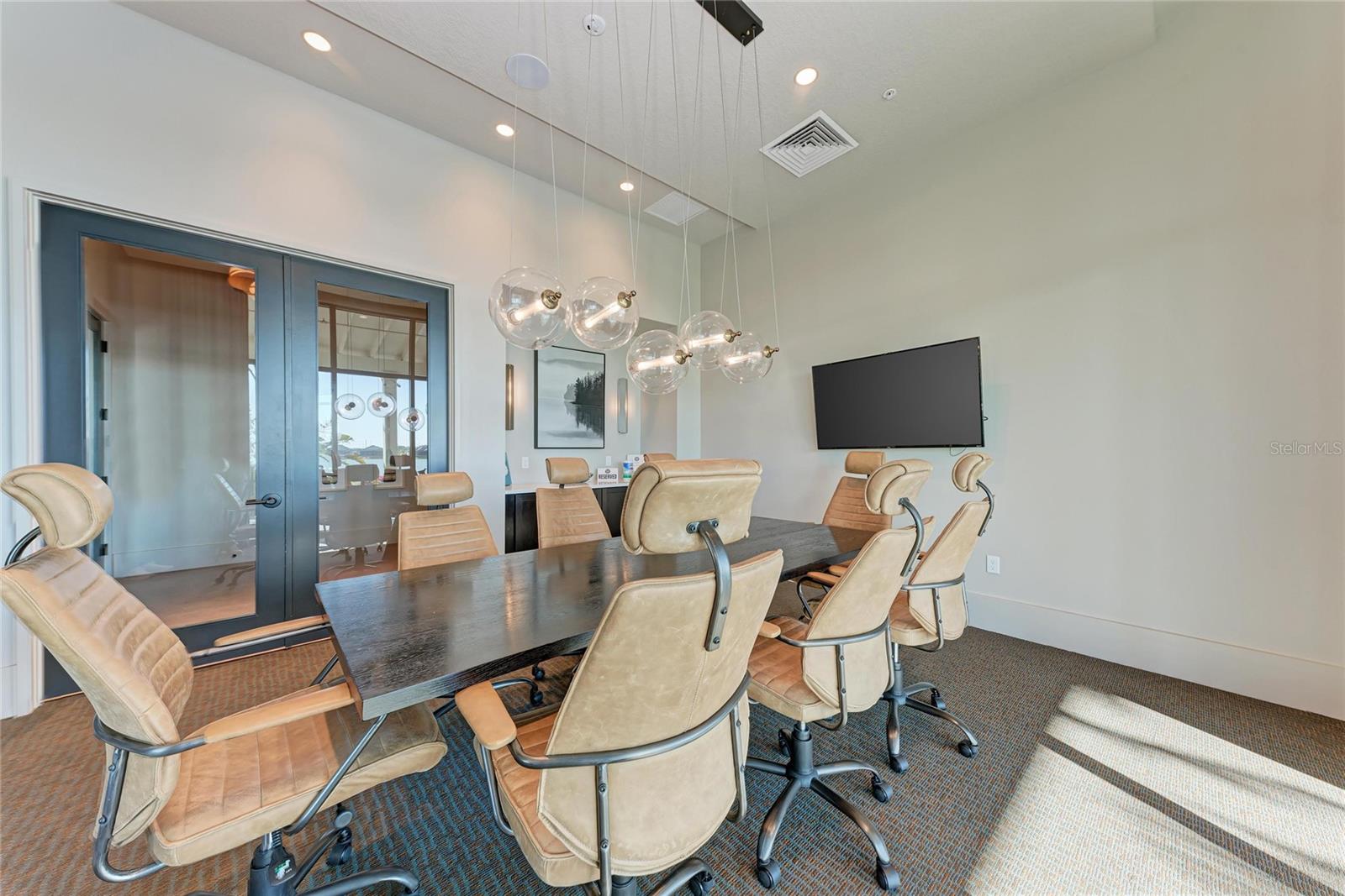 LAKEHOUSE COVE/WATERSIDE PH 5 - Residential