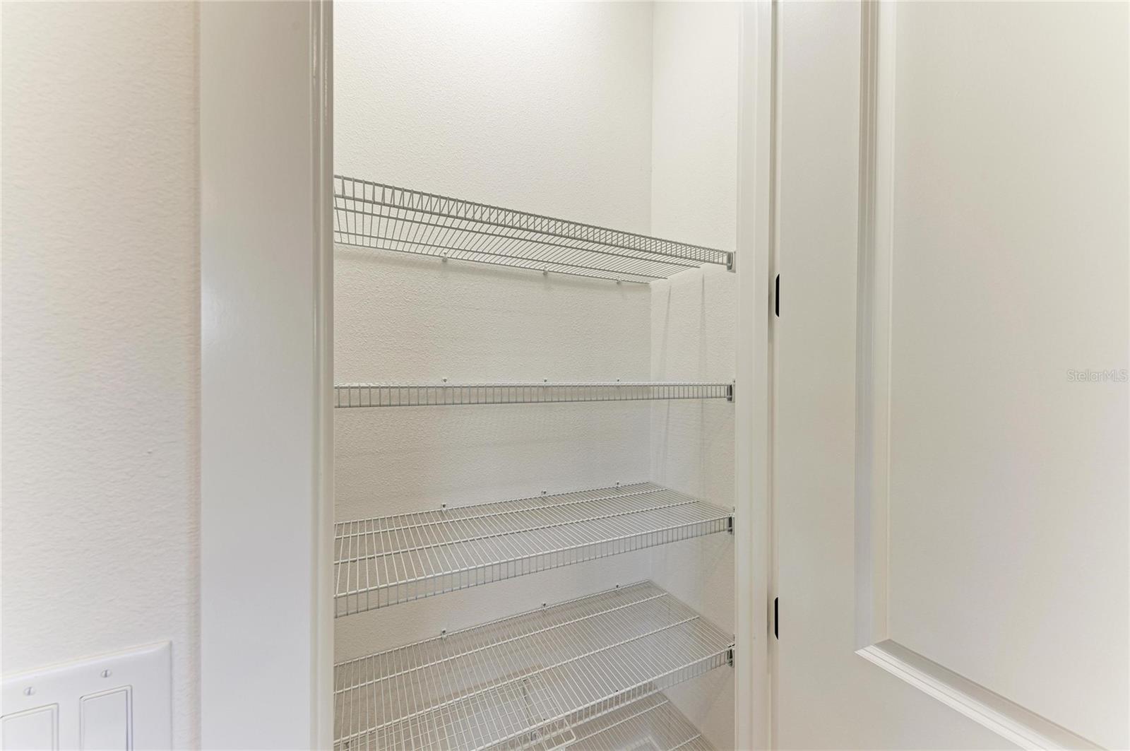 LAKEHOUSE COVE/WATERSIDE PH 5 - Residential