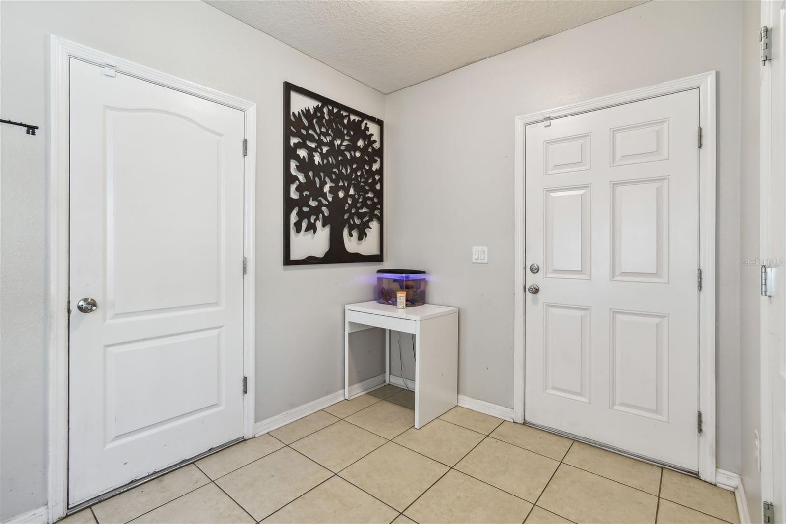 5147 BRICKWOOD RISE DRIVE