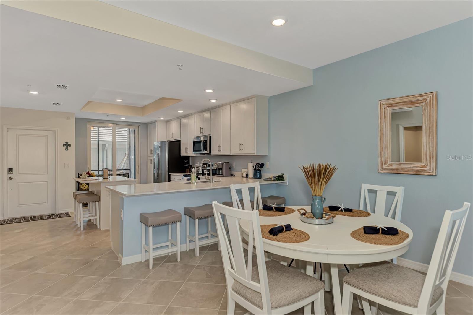 WELLEN PARK GOLF & COUNTRY CLUB - Residential Lease