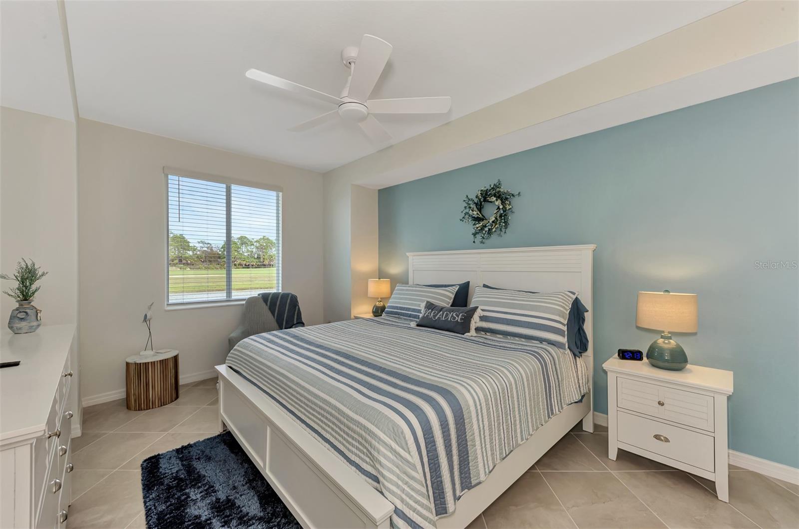 WELLEN PARK GOLF & COUNTRY CLUB - Residential Lease