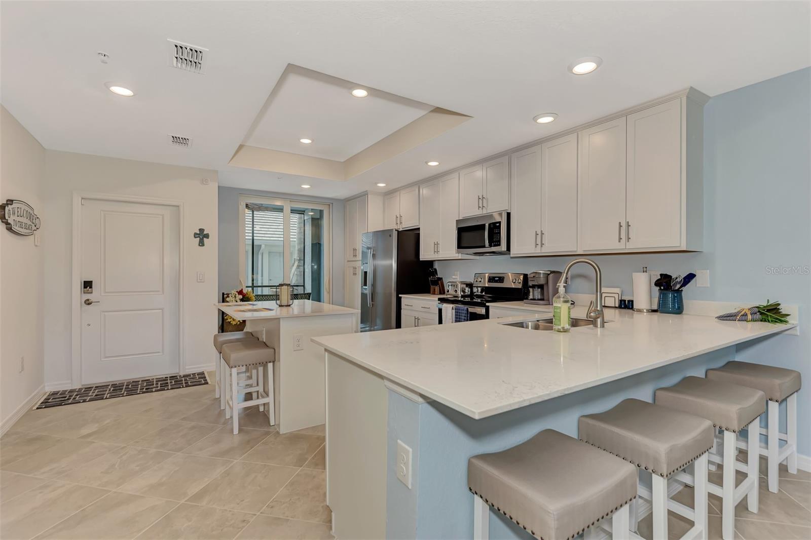 WELLEN PARK GOLF & COUNTRY CLUB - Residential Lease