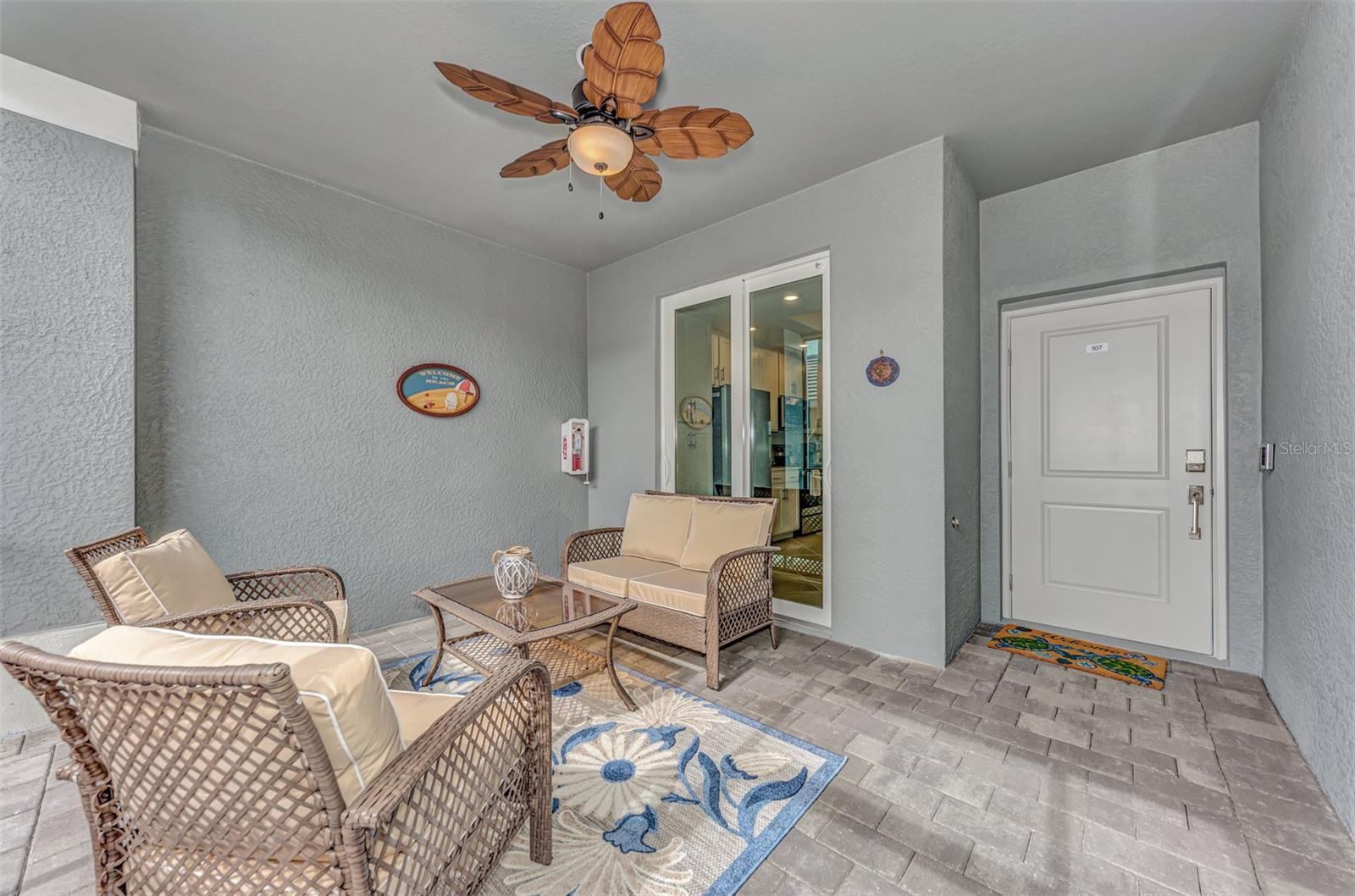 WELLEN PARK GOLF & COUNTRY CLUB - Residential Lease