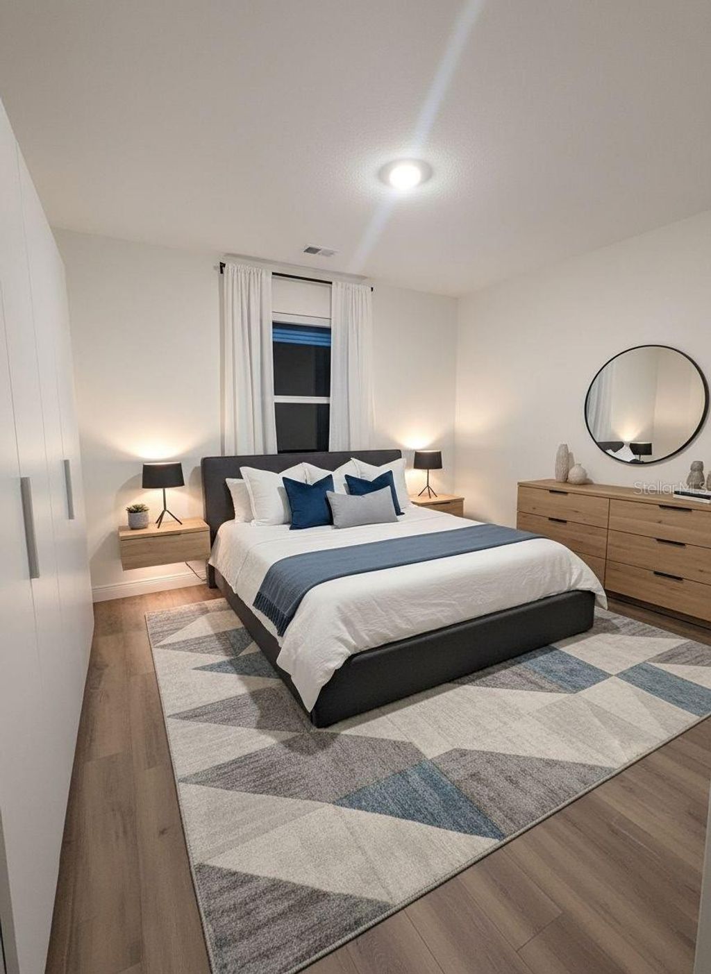 Photo of 8312 Revels Road, Riverview, FL 33569 (MLS # TB8468969)