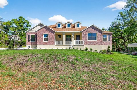 8312 REVELS ROAD RIVERVIEW FL 33569