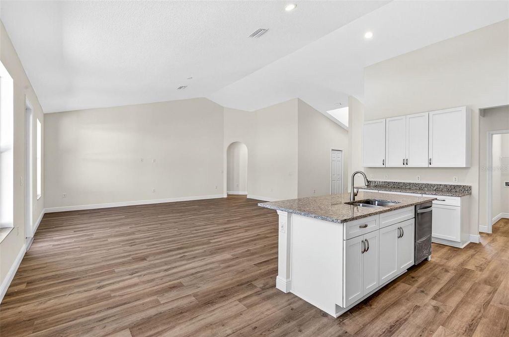 Photo of 8312 Revels Road, Riverview, FL 33569 (MLS # TB8468969)