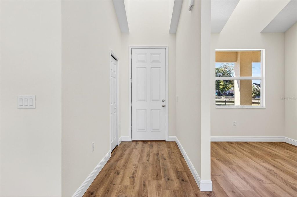 Photo of 8312 Revels Road, Riverview, FL 33569 (MLS # TB8468969)