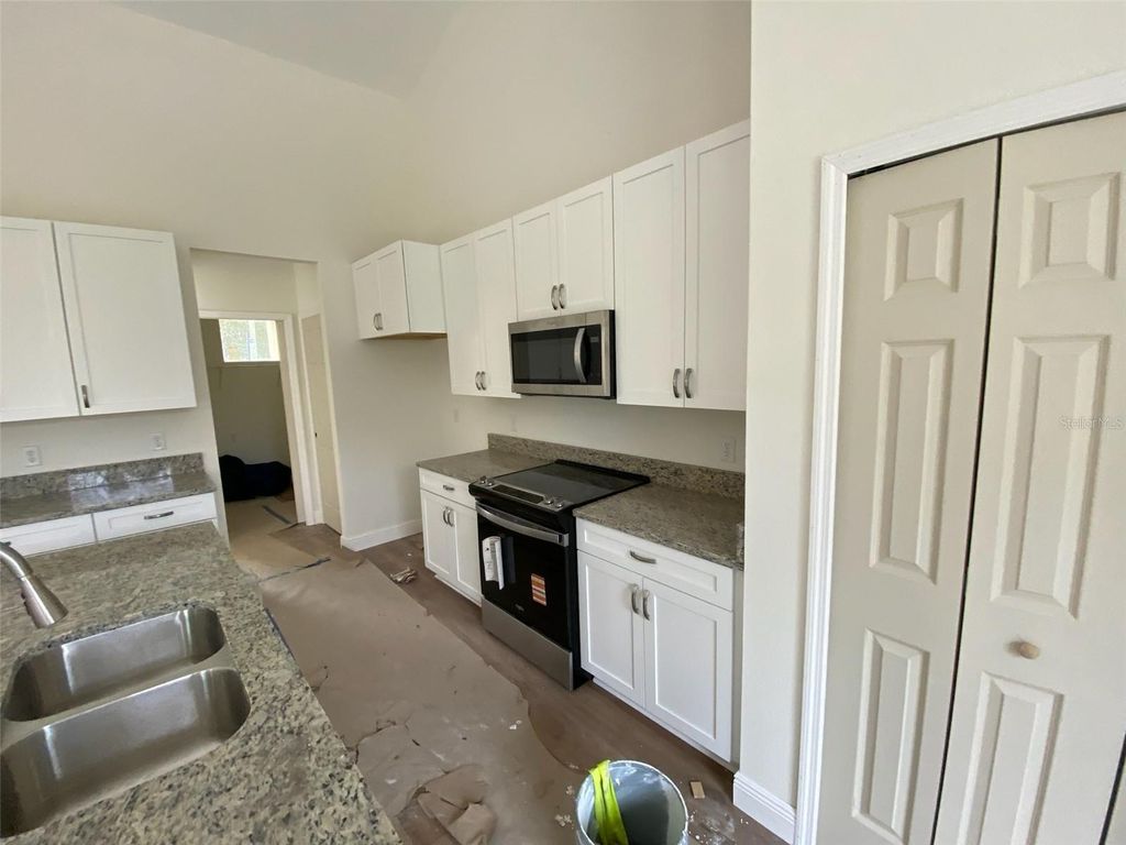 Photo of 8312 Revels Road, Riverview, FL 33569 (MLS # TB8468969)