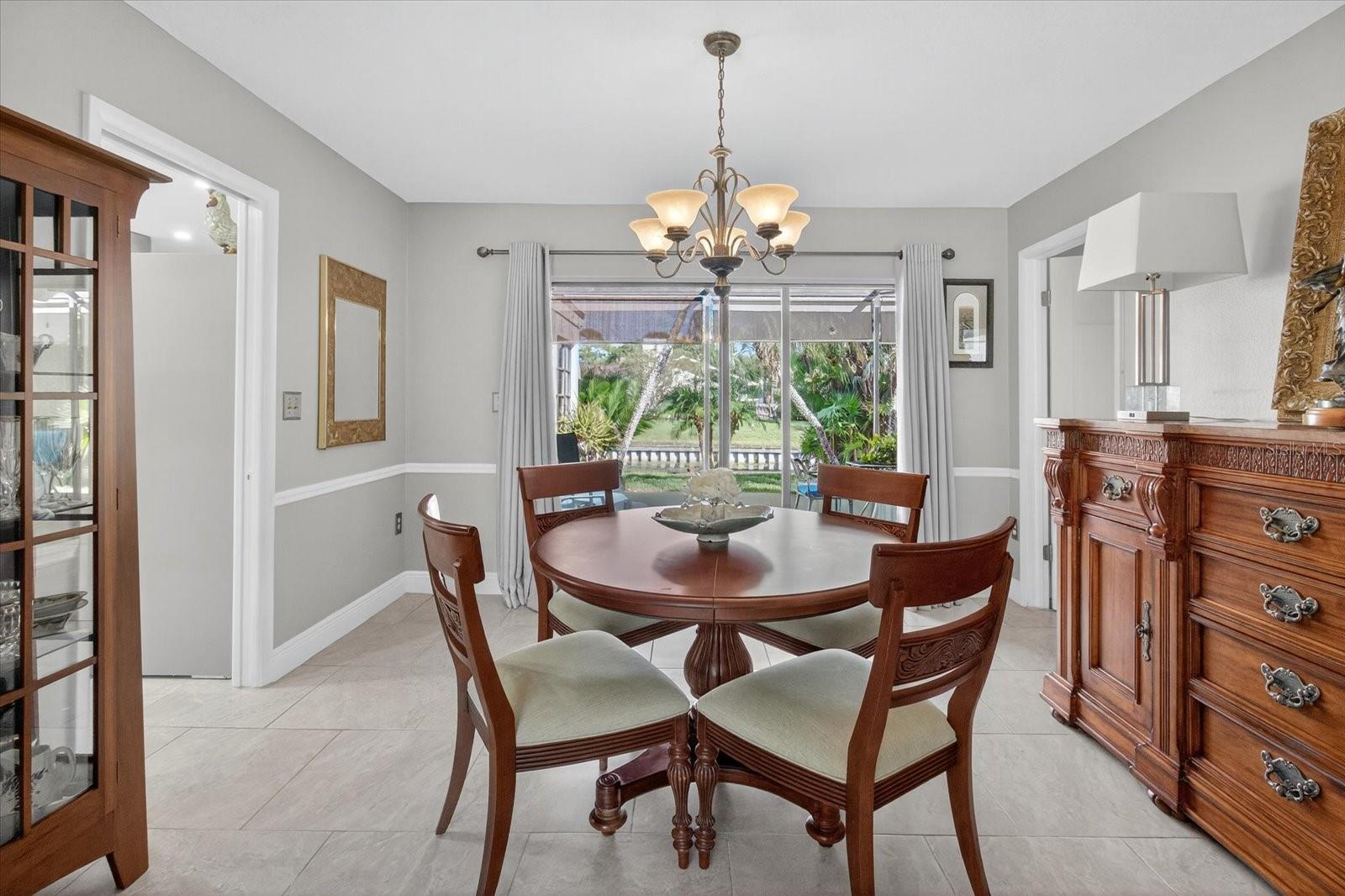 EAST LAKE WOODLANDS - Residential