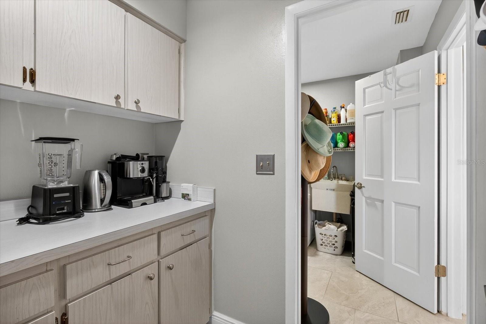 EAST LAKE WOODLANDS - Residential