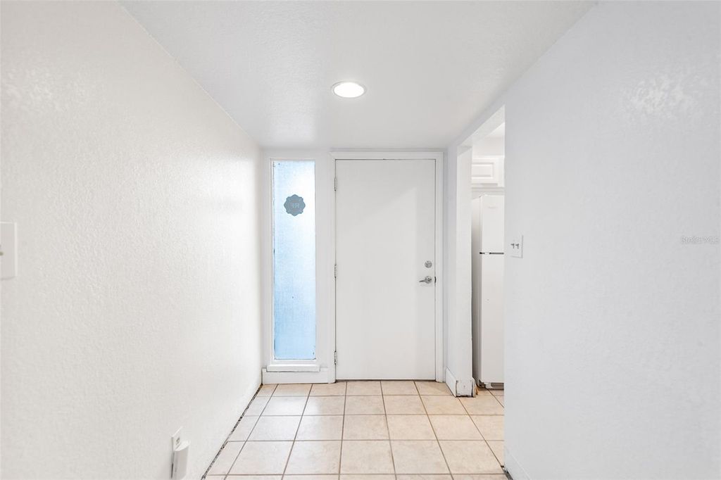 Photo of 2070 Corner Lake Drive #AB, Haines City, FL 33844 (MLS # P4938021)