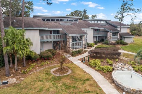 Photo of 2070 Corner Lake Drive #AB, Haines City, FL 33844 (MLS # P4938021)