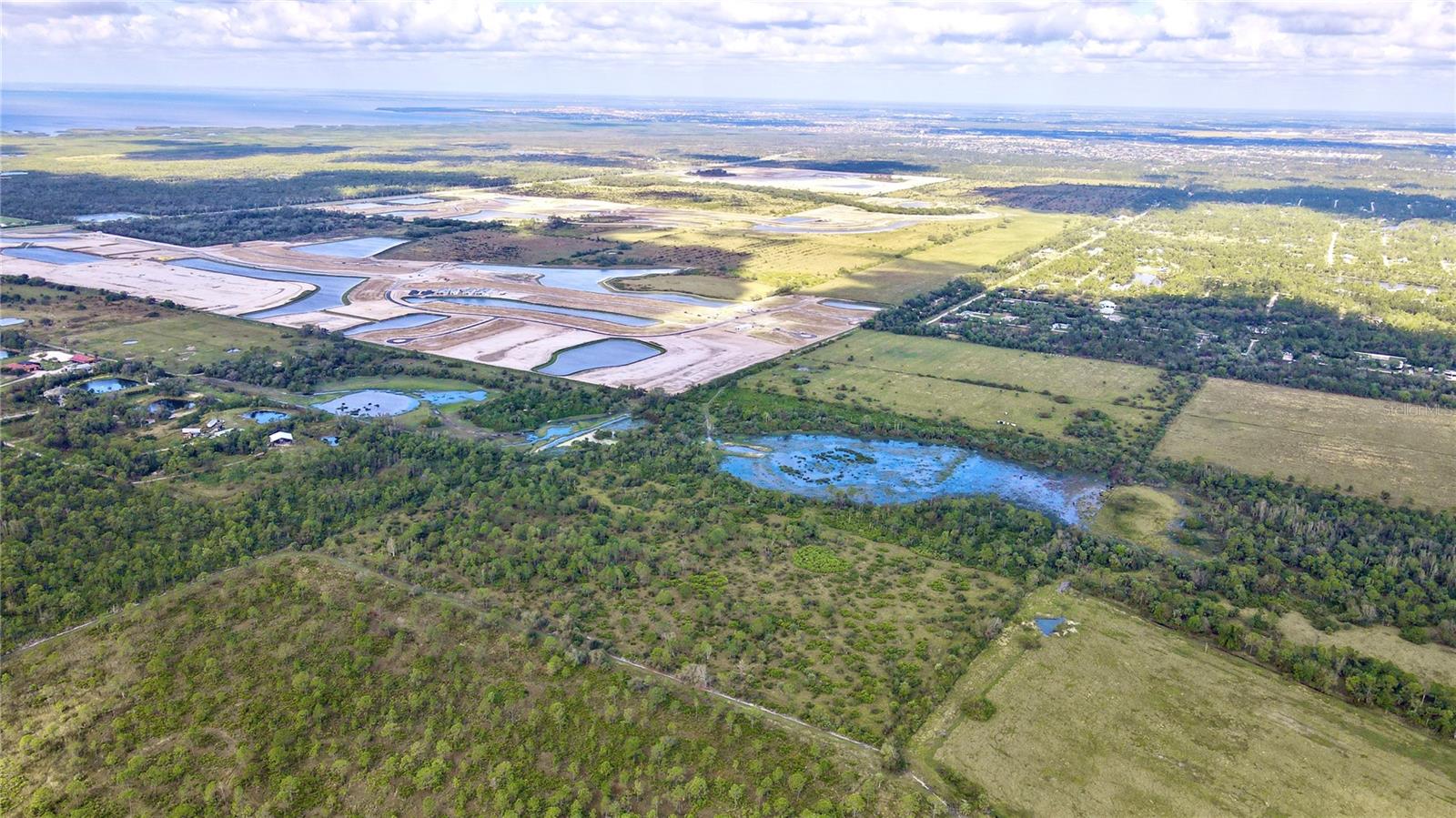 14266 BURNT STORE ROAD