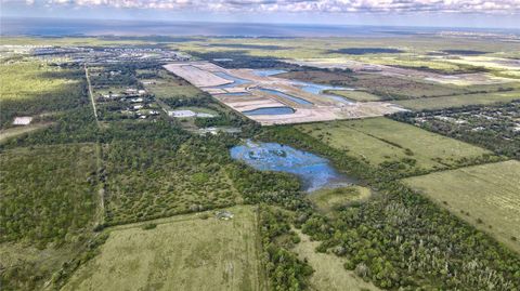 14266 BURNT STORE ROAD PUNTA GORDA FL 33955