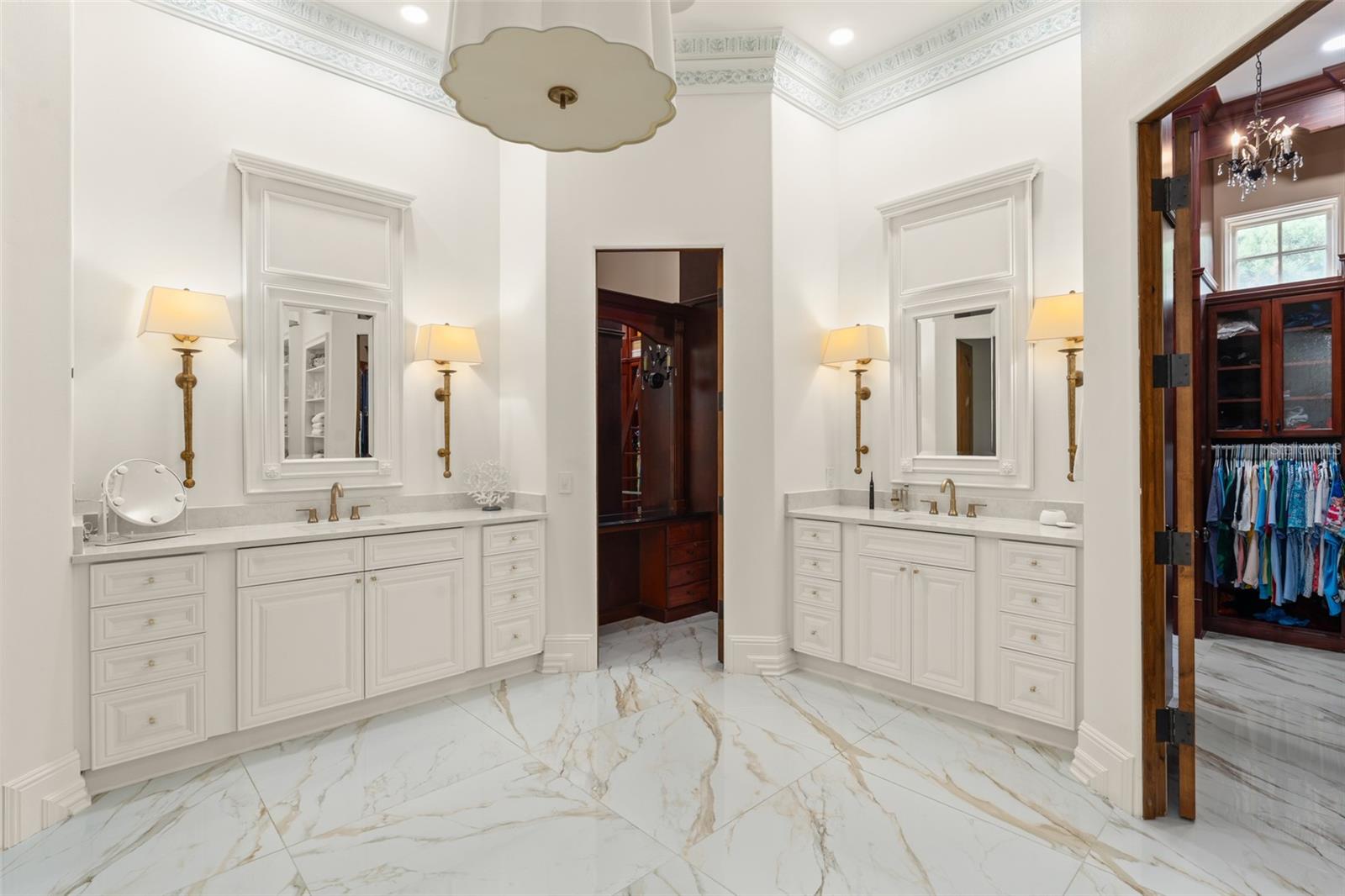 BALDWIN PARK UNIT 1 - Residential