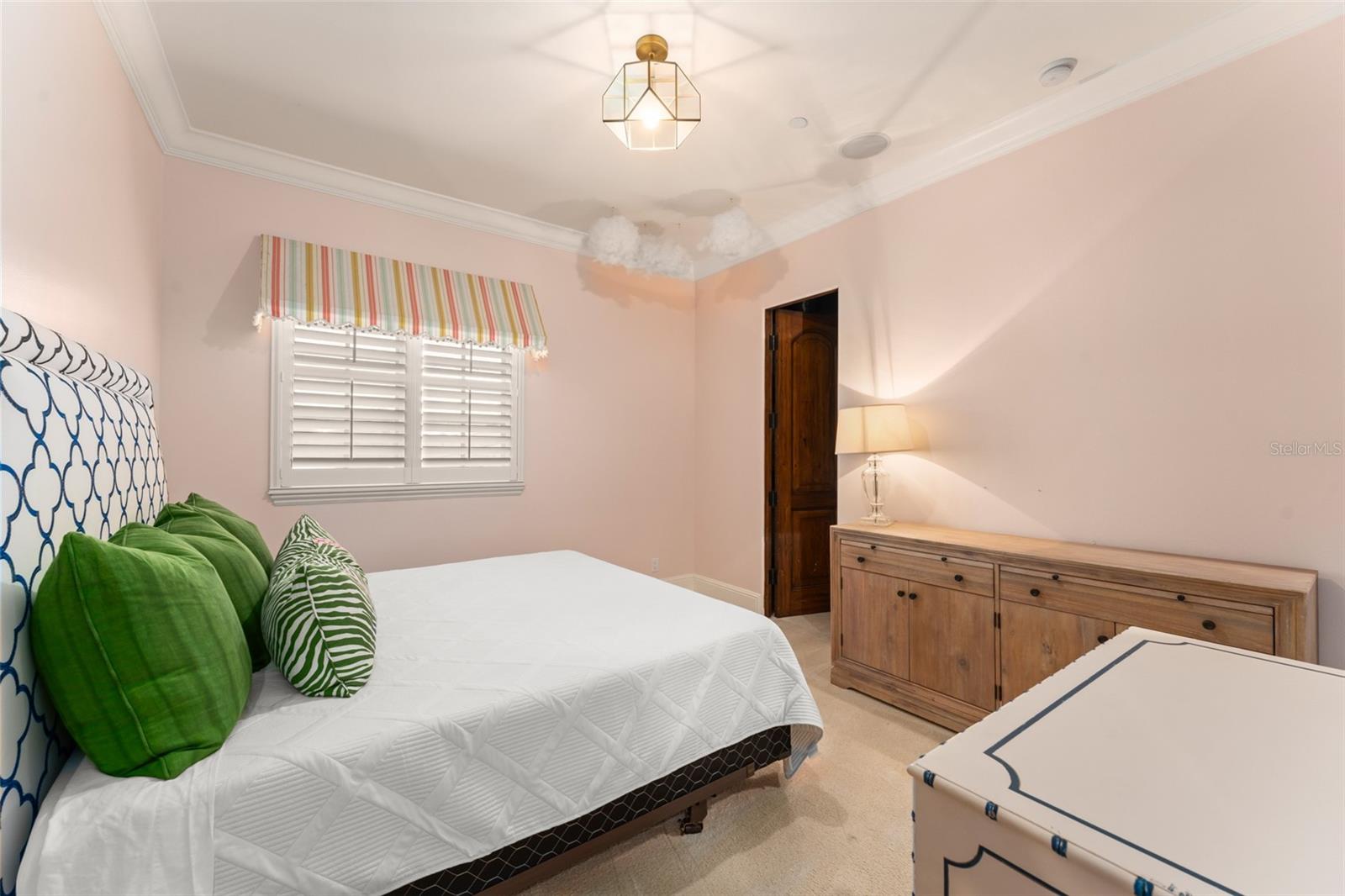 BALDWIN PARK UNIT 1 - Residential