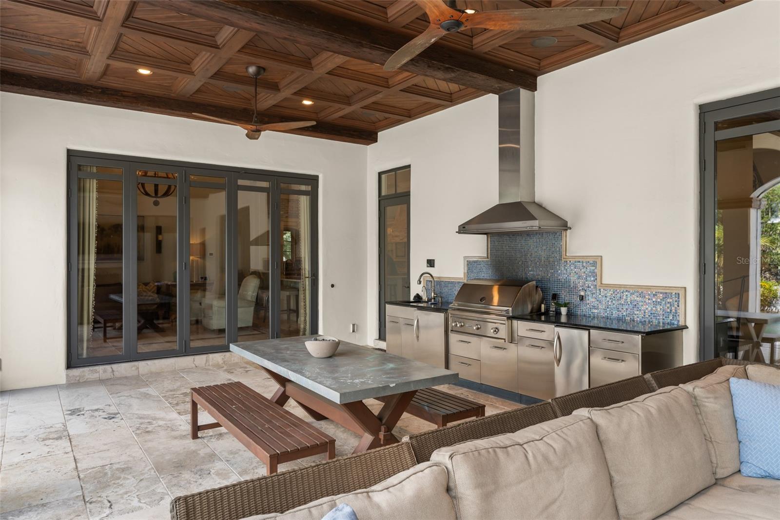 BALDWIN PARK UNIT 1 - Residential