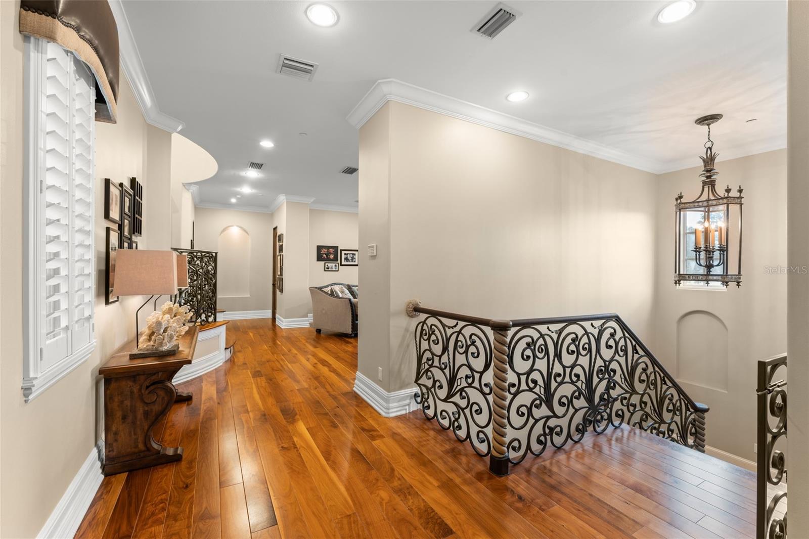 BALDWIN PARK UNIT 1 - Residential