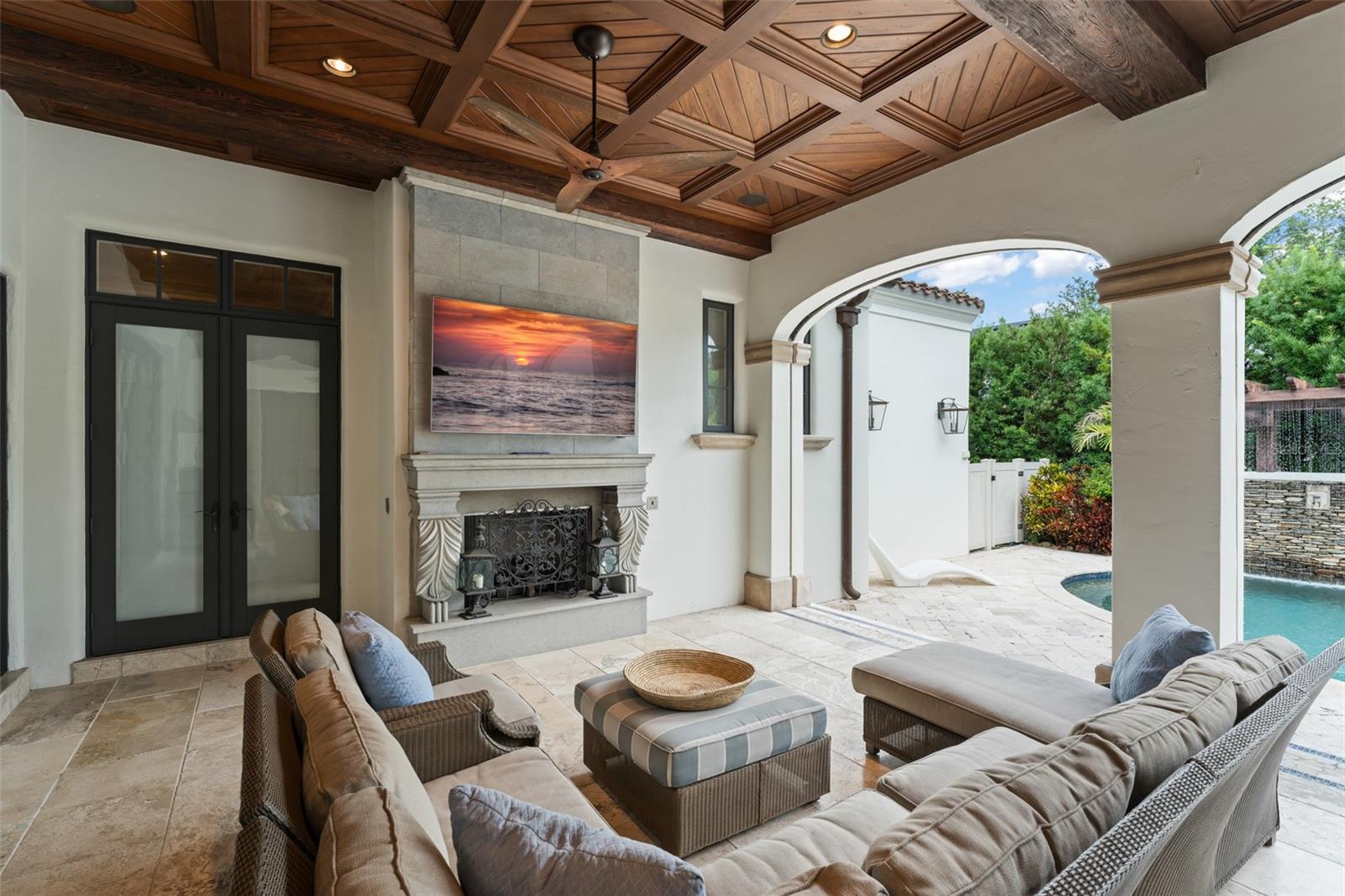 BALDWIN PARK UNIT 1 - Residential