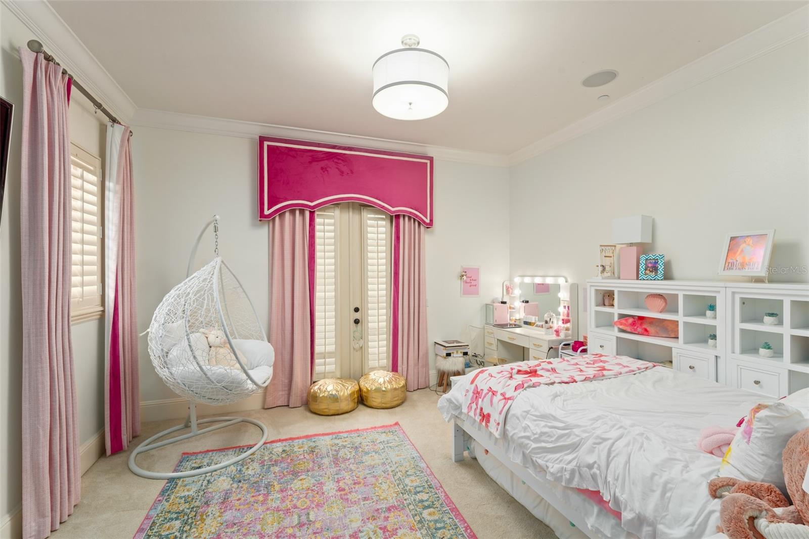 BALDWIN PARK UNIT 1 - Residential