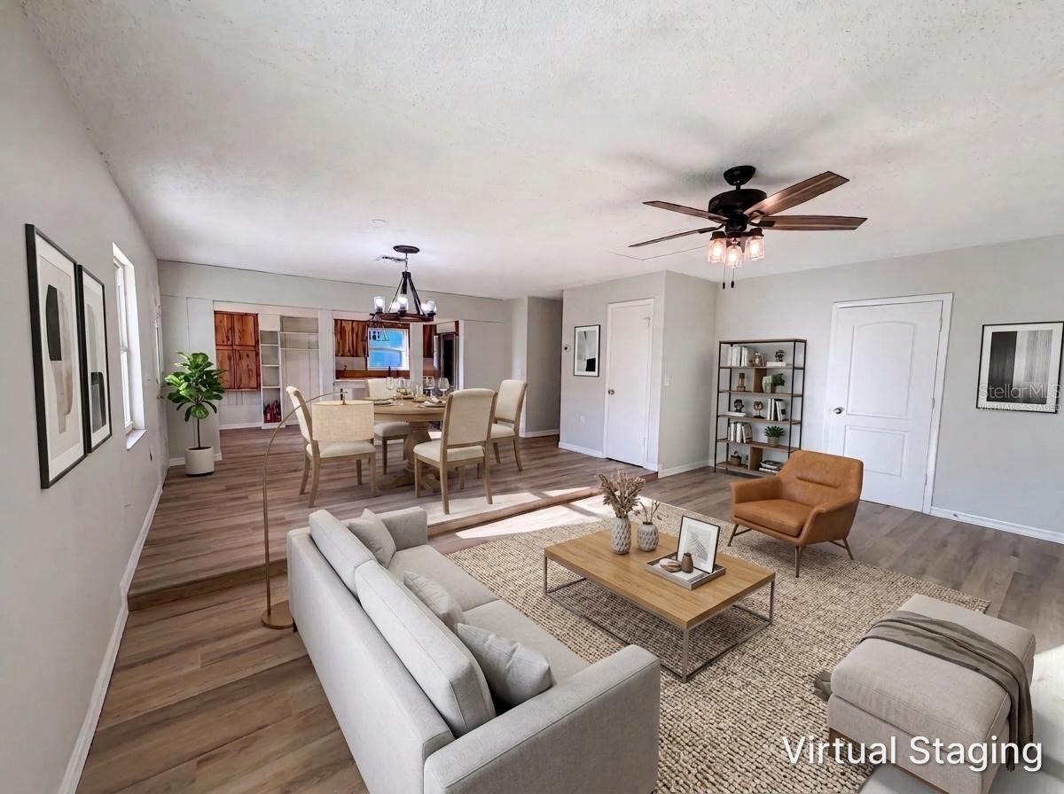 2230 SPRING HOLLOW DRIVE