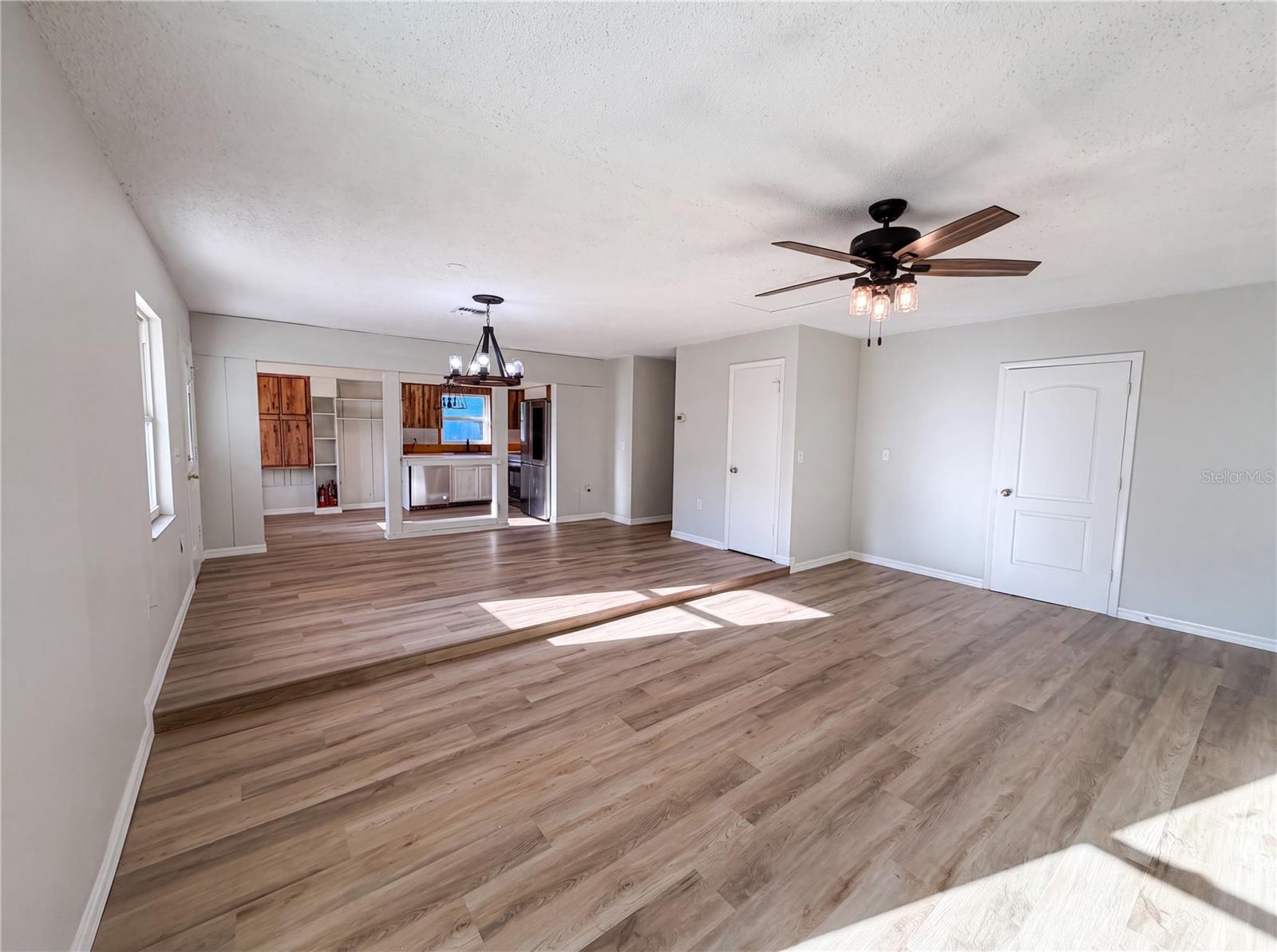 2230 SPRING HOLLOW DRIVE