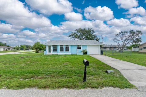 Featured picture for the property C7478806