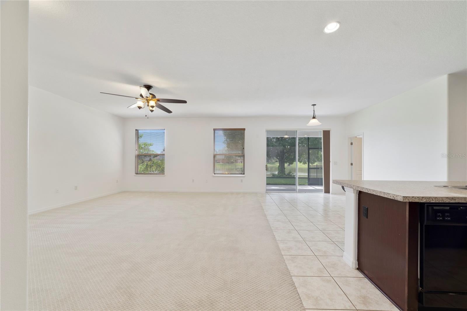 8036 CRUSHED PEPPER AVENUE