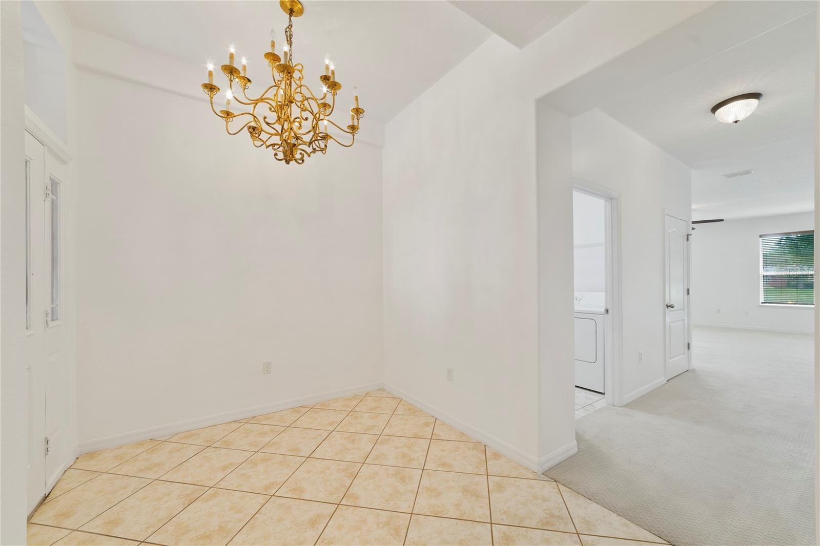 8036 CRUSHED PEPPER AVENUE