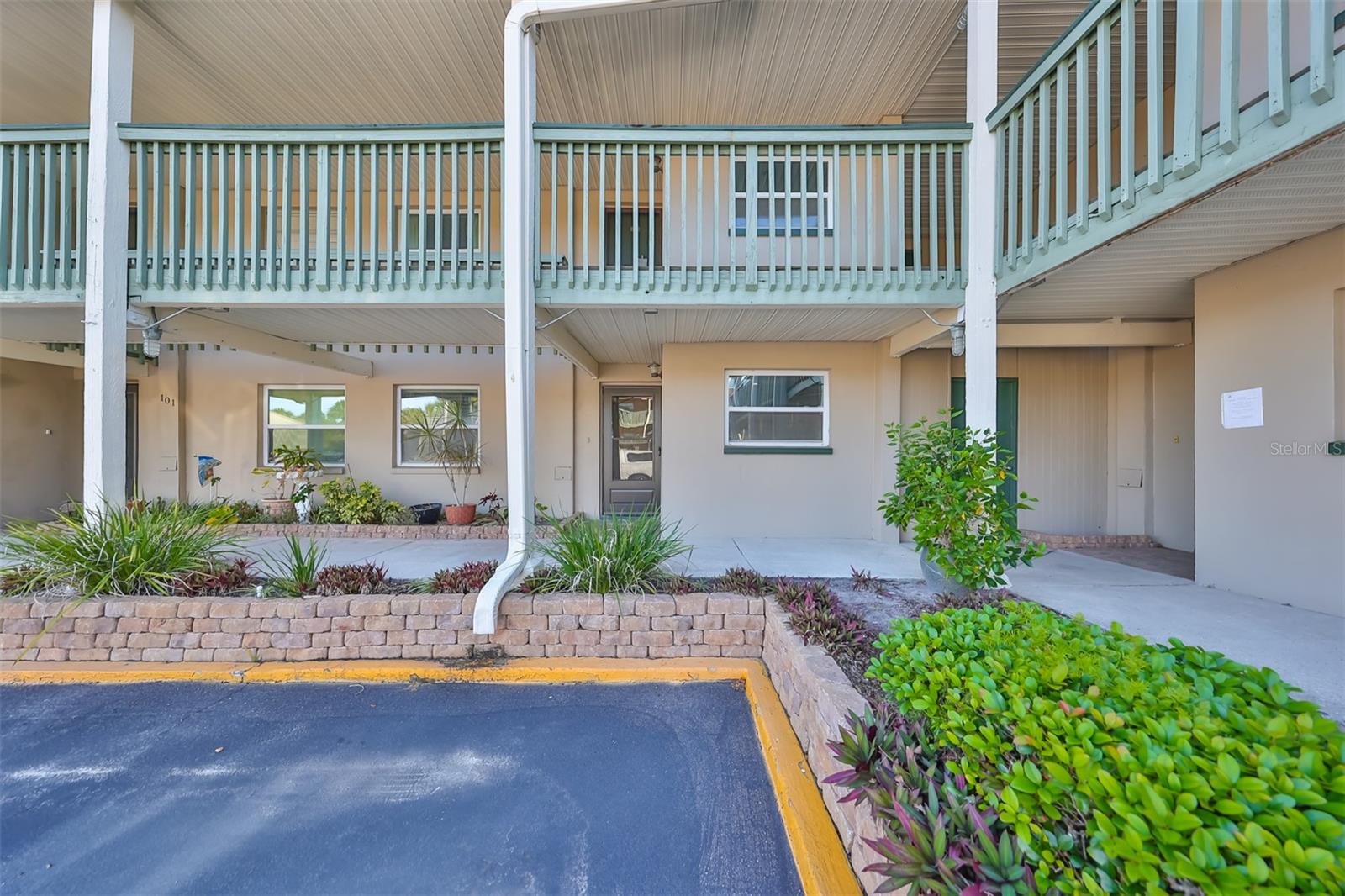 1028 APOLLO BEACH BOULEVARD 102