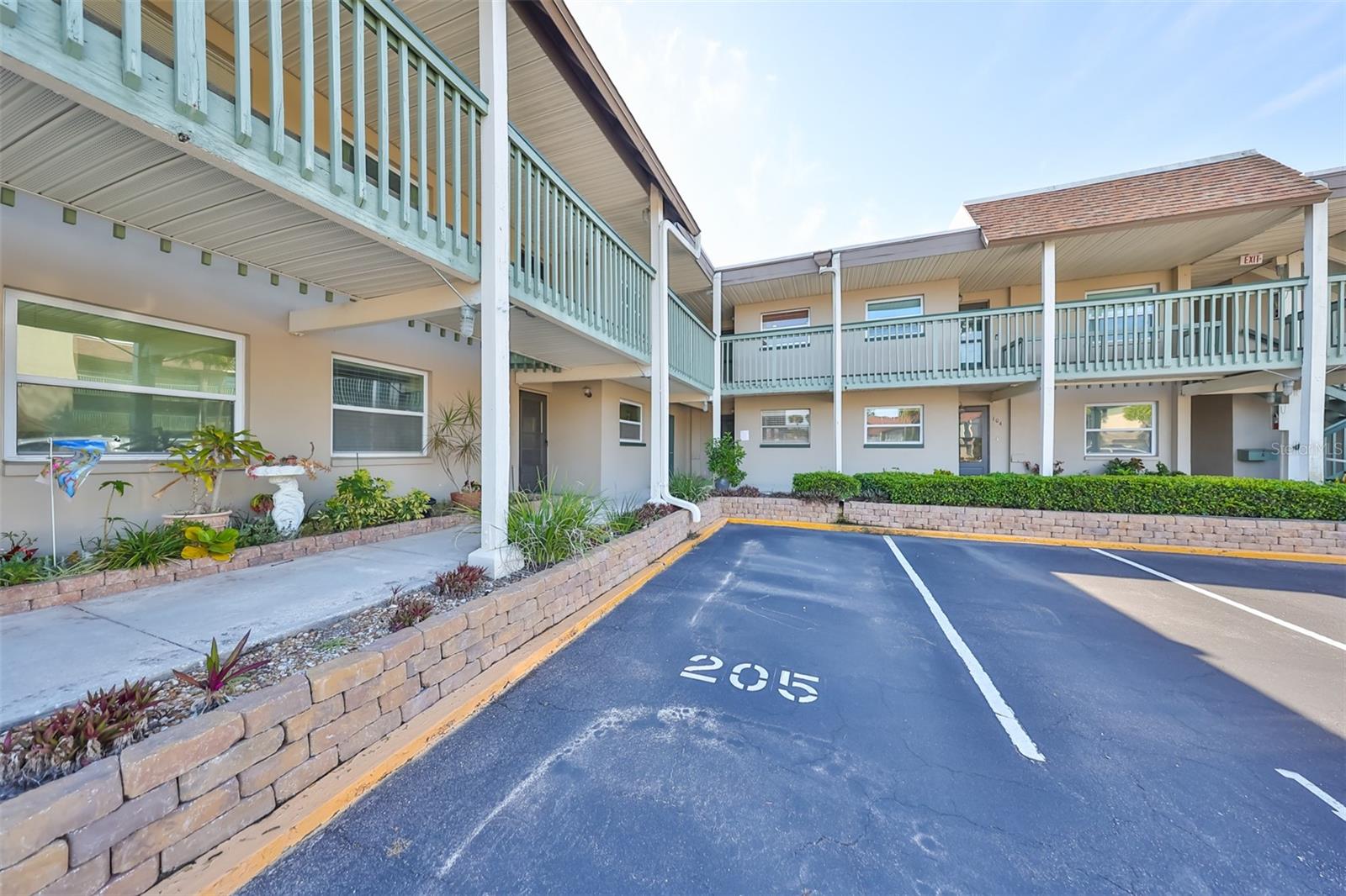 1028 APOLLO BEACH BOULEVARD 102