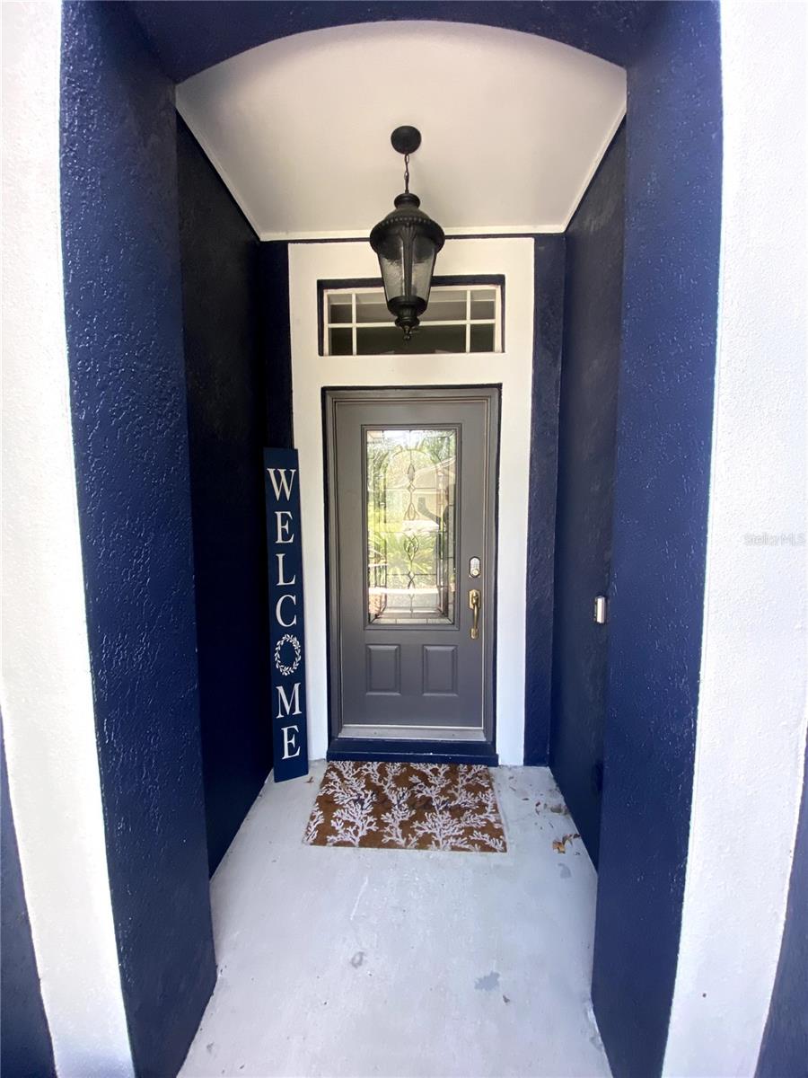 6020 MARTINGLADE PLACE, LITHIA, FL, 33547 1 6020 MARTINGLADE PLACE