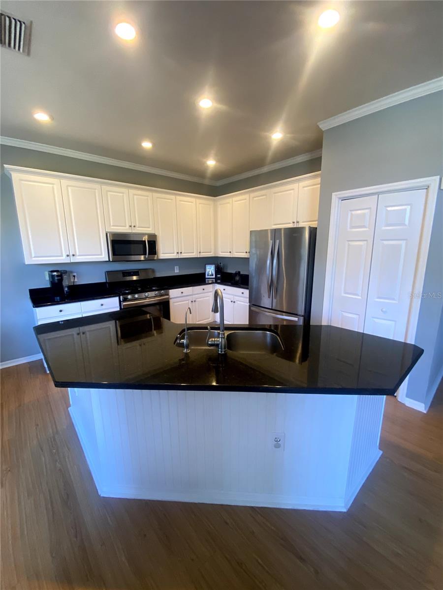 6020 MARTINGLADE PLACE, LITHIA, FL, 33547 2 6020 MARTINGLADE PLACE