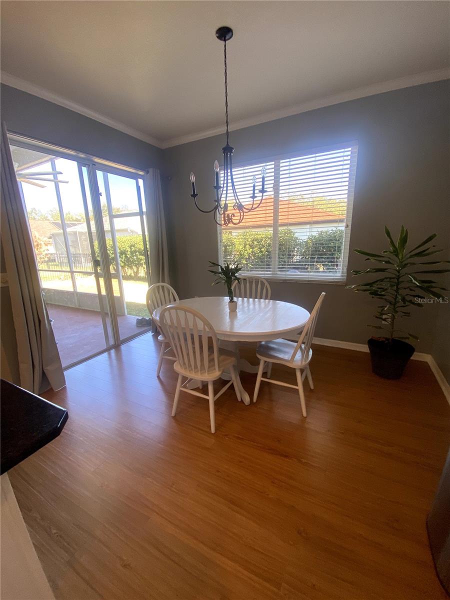 6020 MARTINGLADE PLACE, LITHIA, FL, 33547 3 6020 MARTINGLADE PLACE