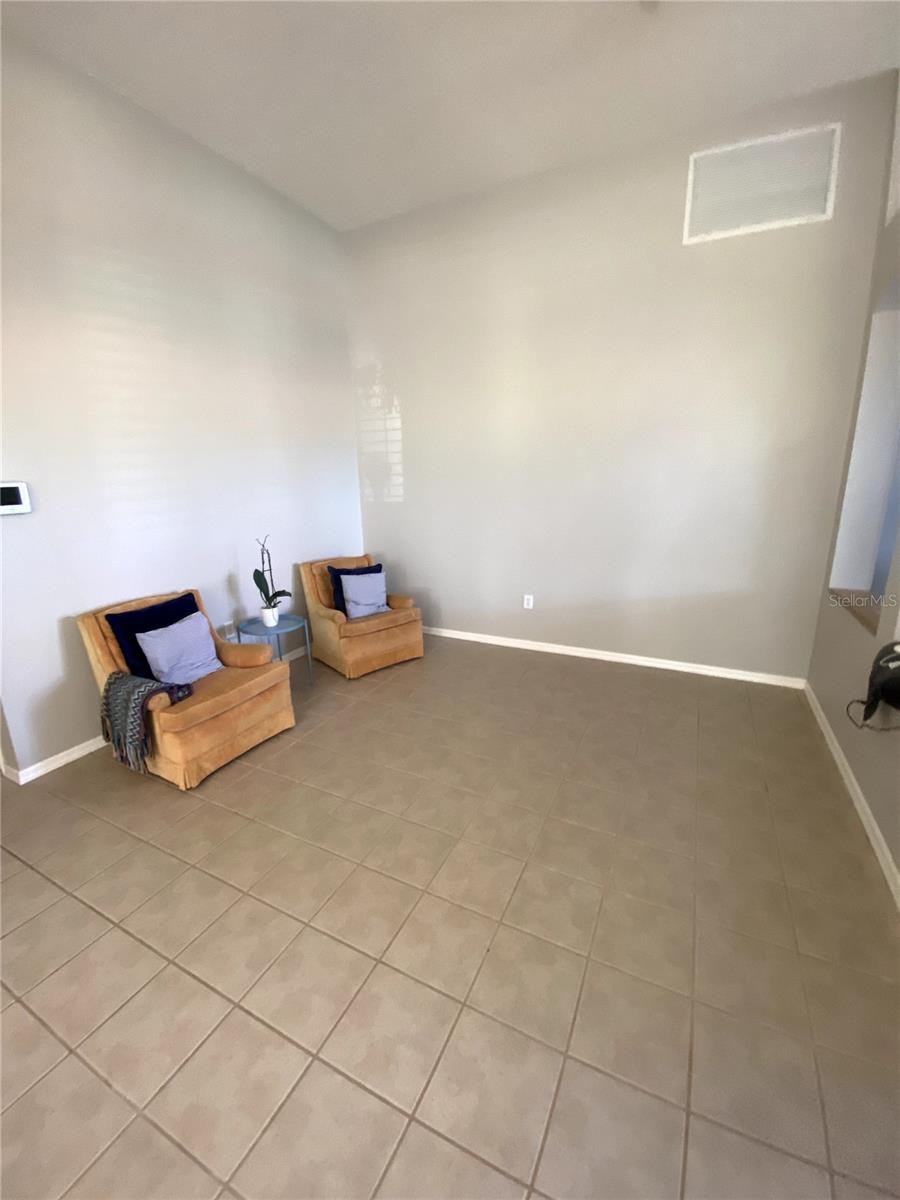 FISHHAWK RANCH PH 2 PRCL - Residential