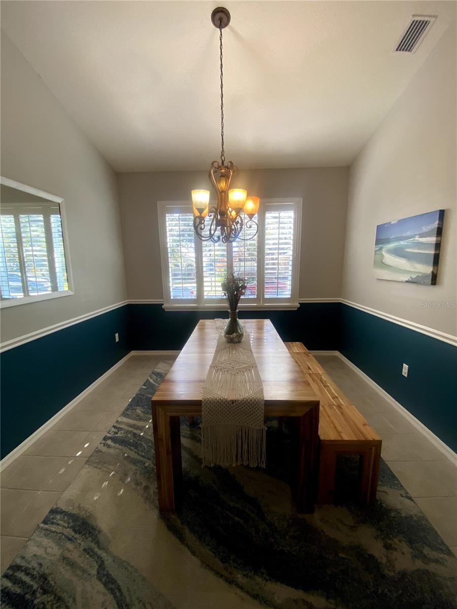 FISHHAWK RANCH PH 2 PRCL - Residential