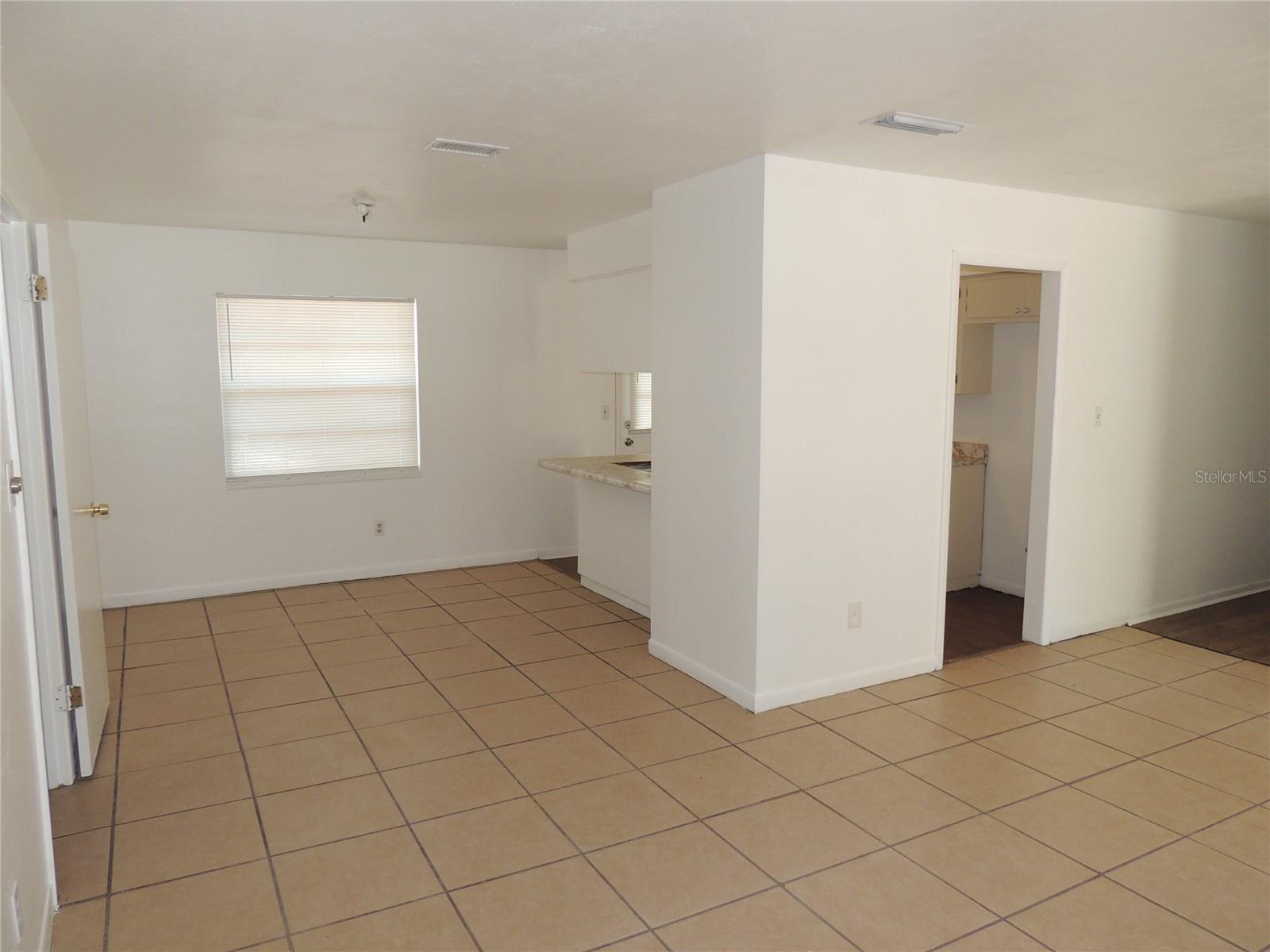 3216 NW 46TH AVENUE