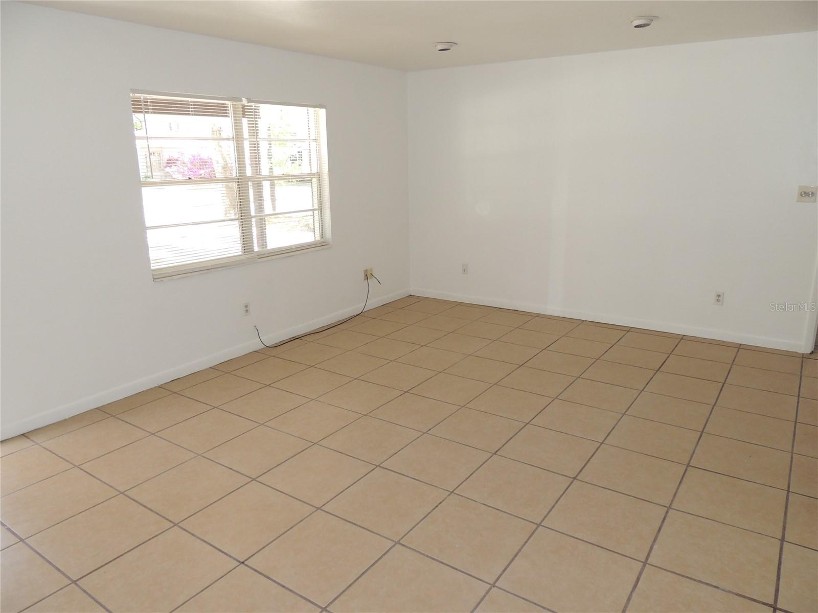3216 NW 46TH AVENUE