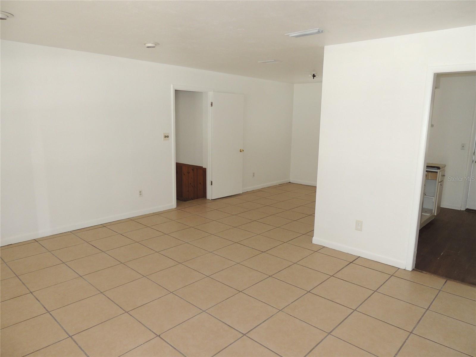 3216 NW 46TH AVENUE