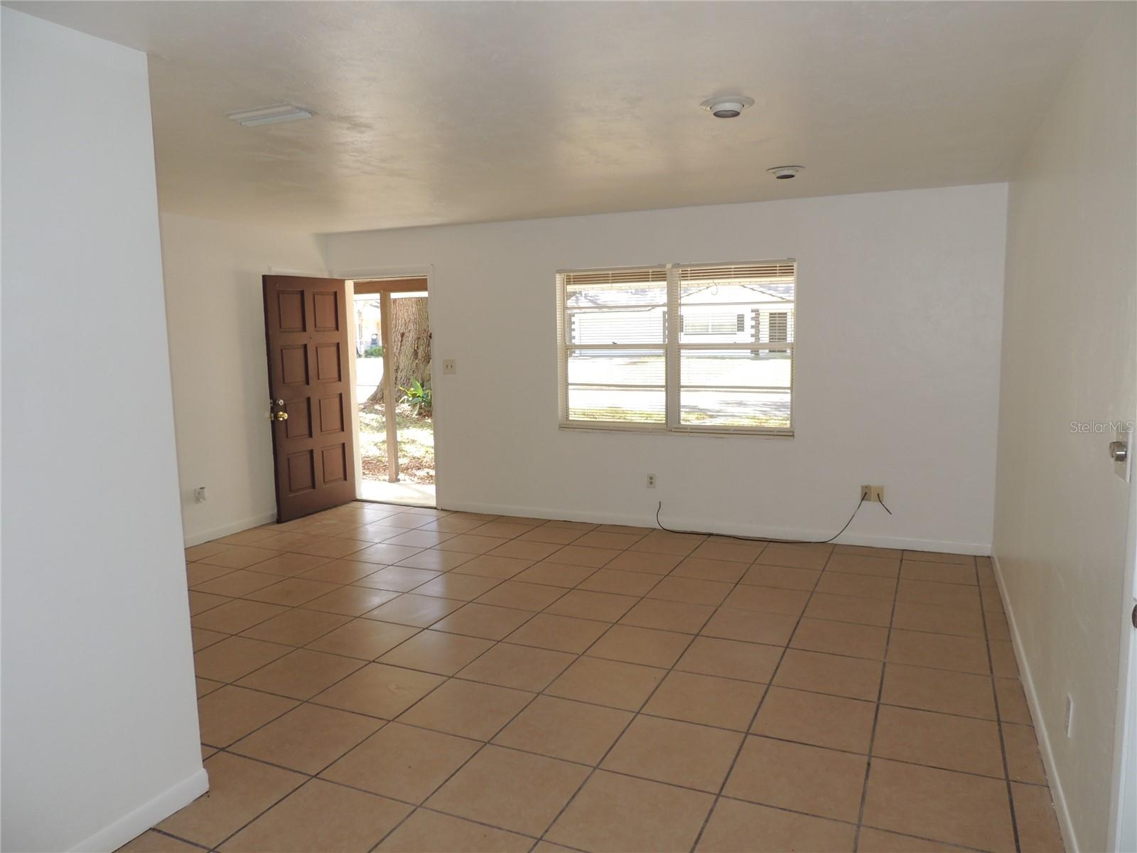 3216 NW 46TH AVENUE