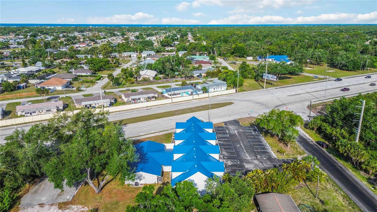 2061 ENGLEWOOD ROAD # 1-7