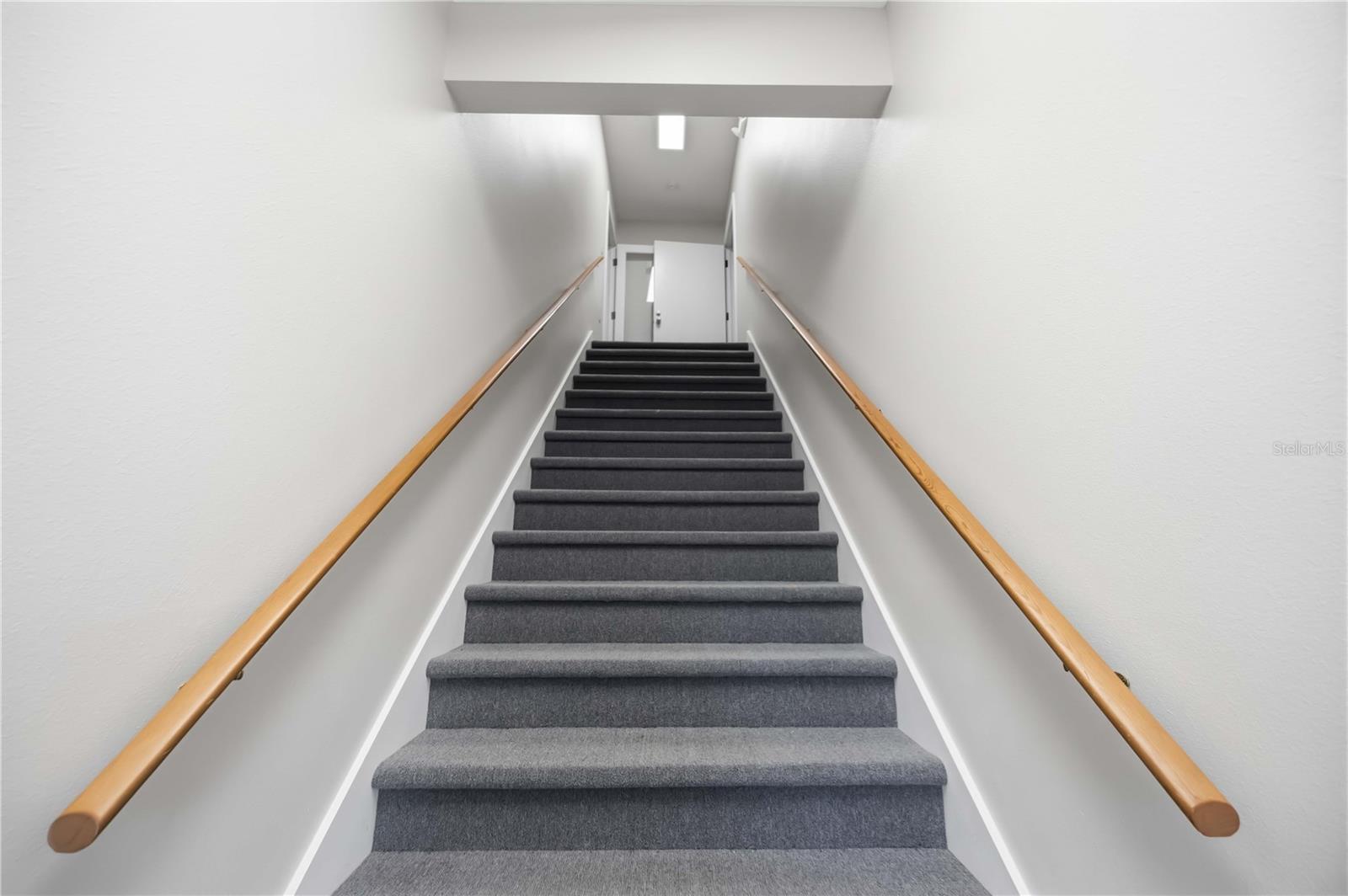 CENTURY PLAZA - Commercial Sale