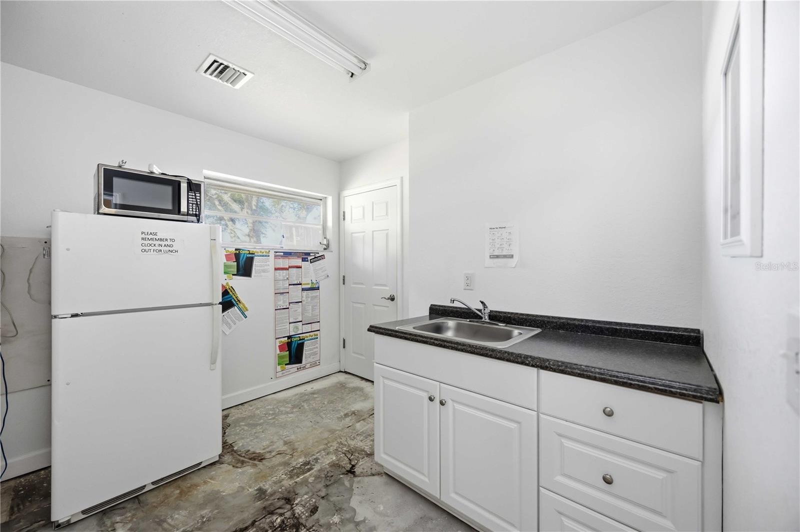 CENTURY PLAZA - Commercial Sale