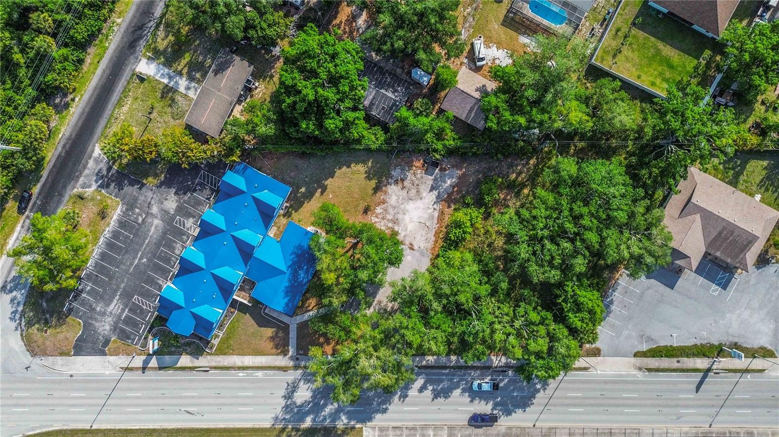 2061 ENGLEWOOD ROAD # 1-7