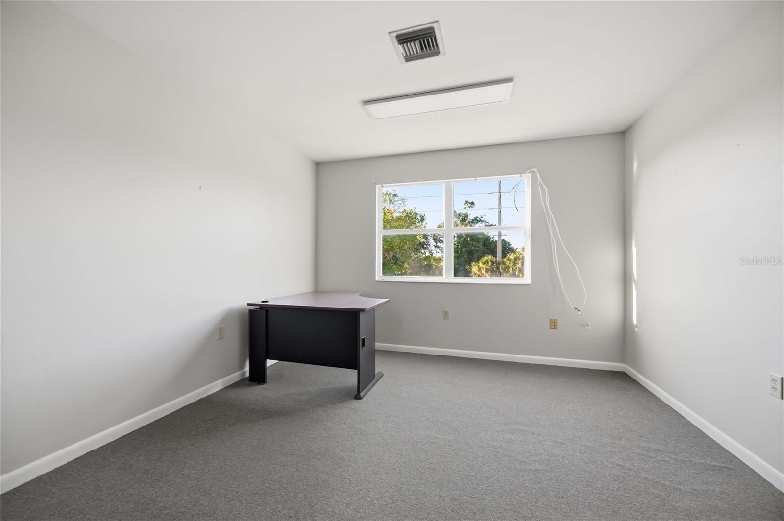 CENTURY PLAZA - Commercial Sale